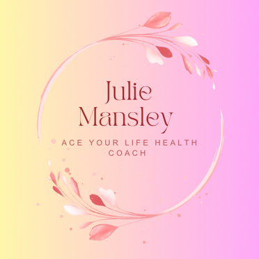 Ace Your life Health and Well-Being Coaching